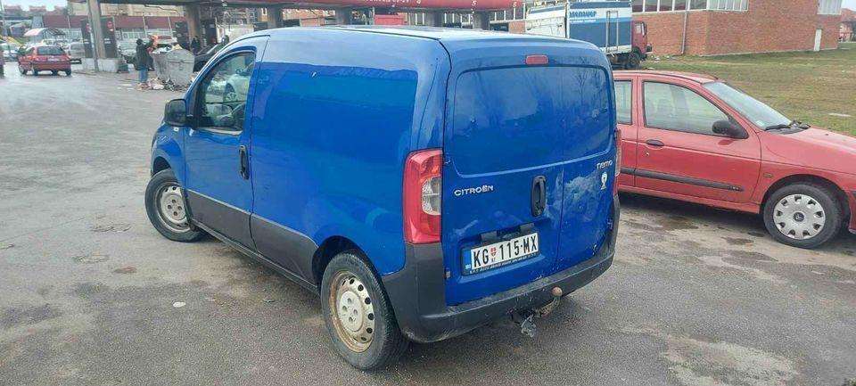 Citroen-Nemo