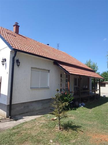 Gradjevinski limar