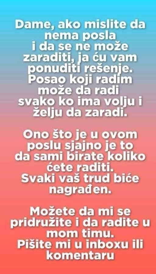 Ppsao