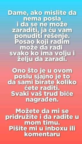 Ppsao