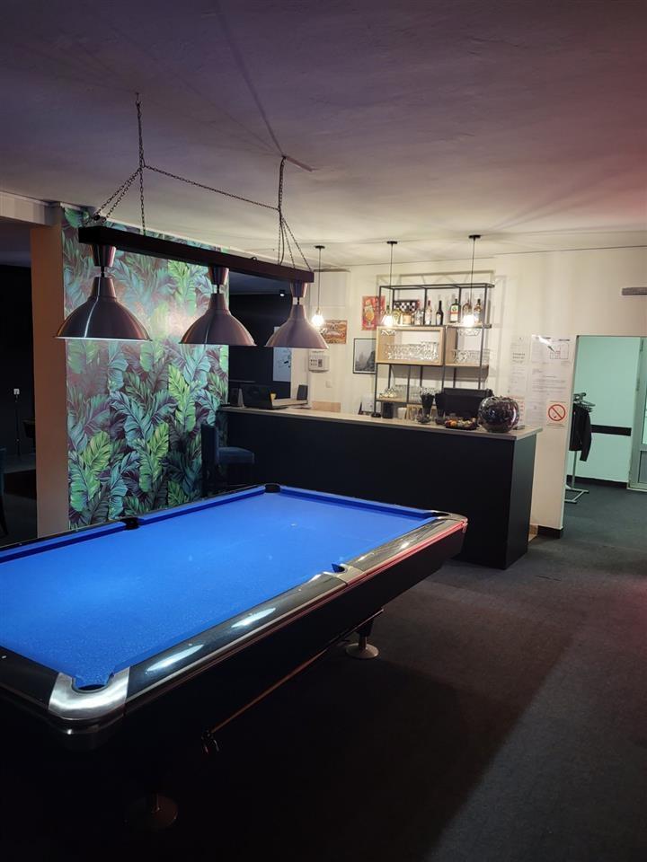 Bilijar-klub---kafić-u-samom-centru-Loznice