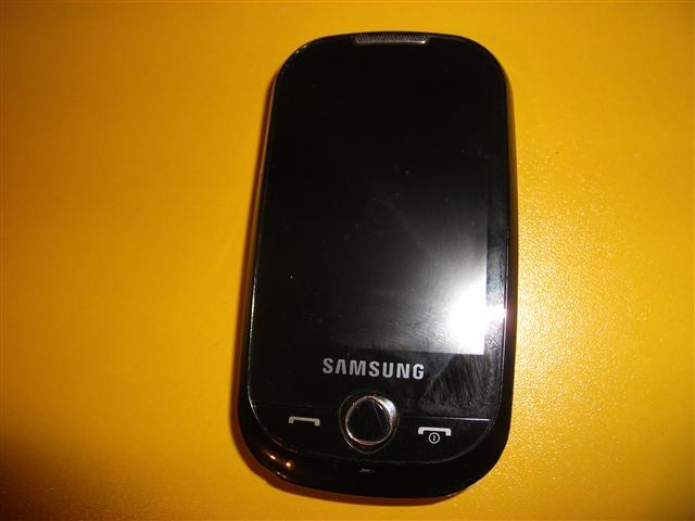 Samsung-S3650-Corby