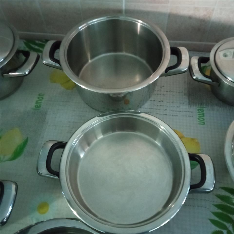 Prodajem-Cepter-posudje-