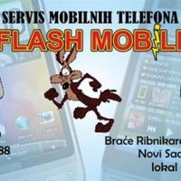 Flash Mobile 021