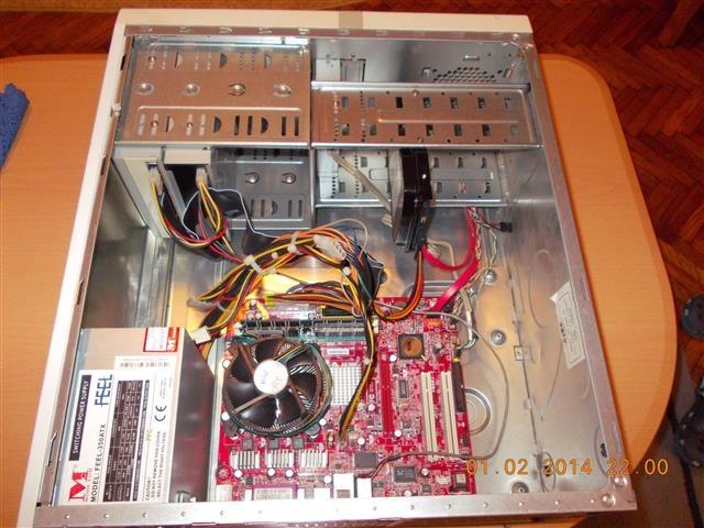Kompjuter-p4-2-8-ghz-200gb-sata