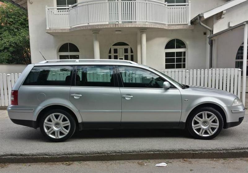 VW-Passat-B5-5-highline--03