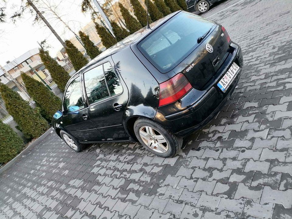 1-9-TDI