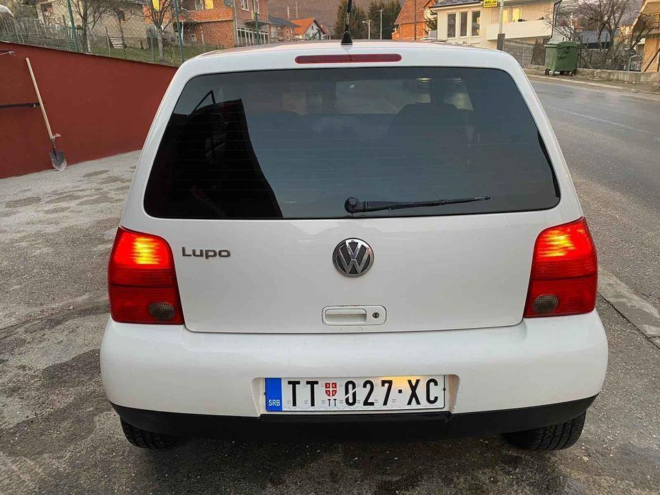 Auto-na-prodaju