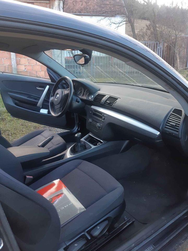 Bmw-120D