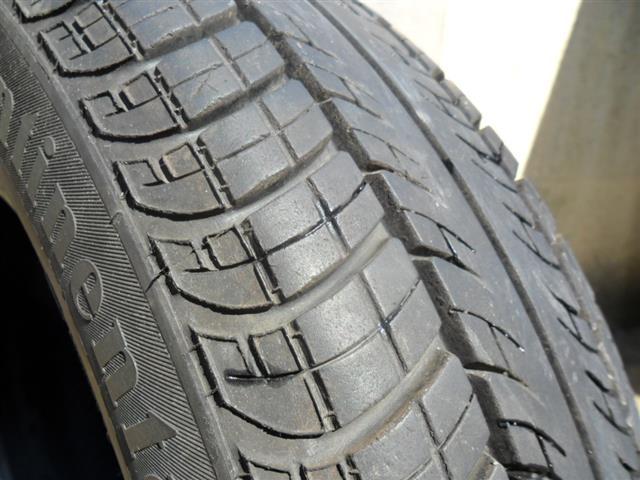 Letnje-Gume--CONTINENTAL-155-80R13