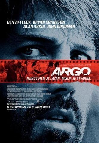 Filmovi