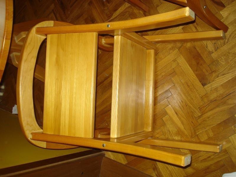 Najlepsi-okrugli-sto-sa-4stolice