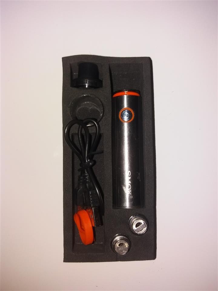 Vape-Pen-22