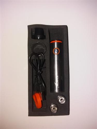 Vape Pen 22