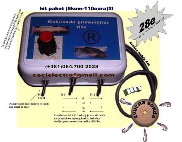 Elektronski-primamljivac-riba