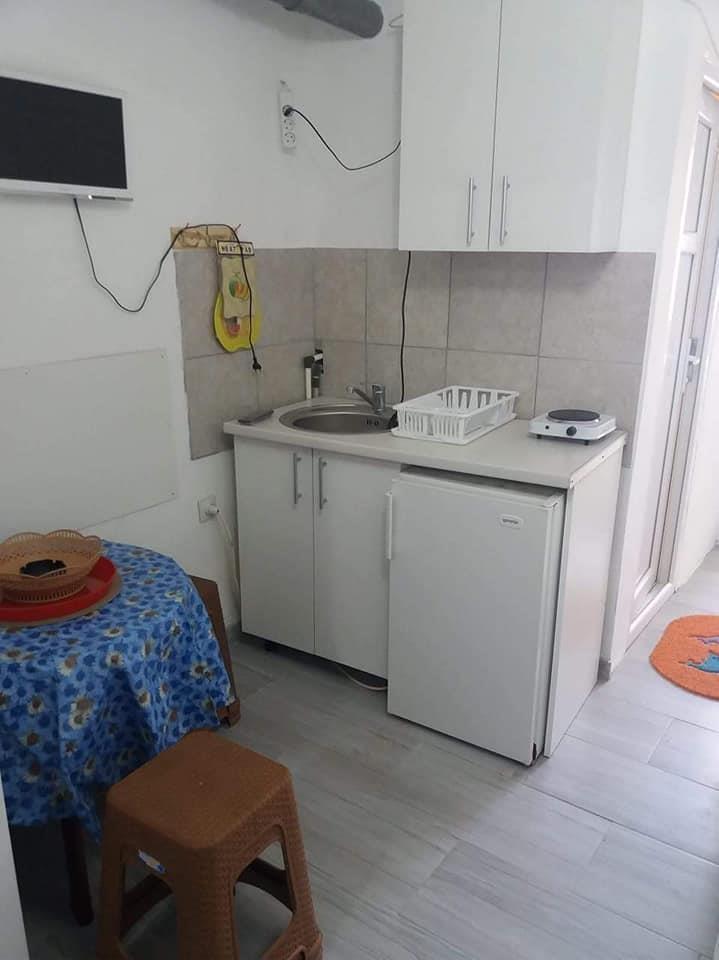 Apartmani-Jovanović-Dobre-Vode