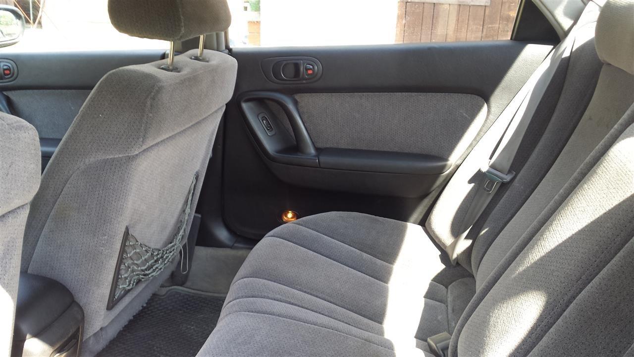 Mazda-Xedos-9-Stranac--94