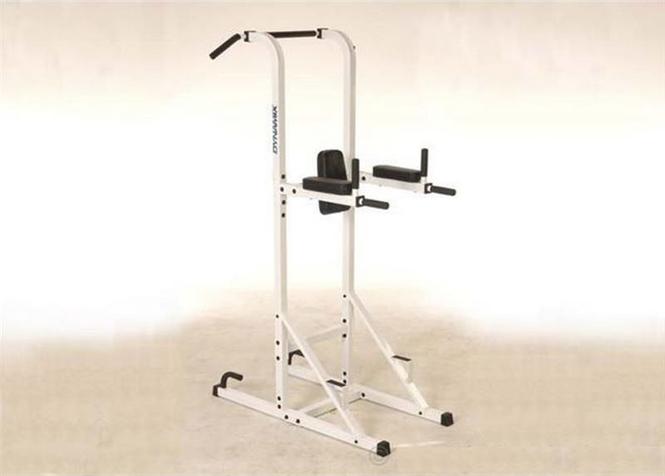 Power Tower Dynamix