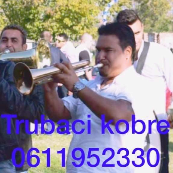 Trubaci-kragujevac-0611952330