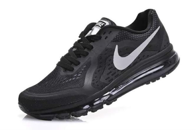 Nike 2014 41 -46 45e