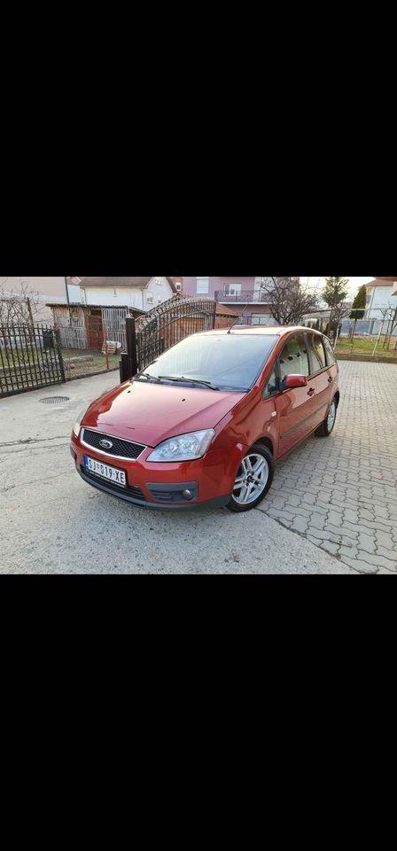FORD-C-MAX-1-8-TDCI-2006-GOD