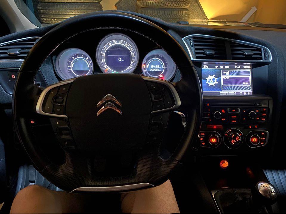 Citroen-C4-CH