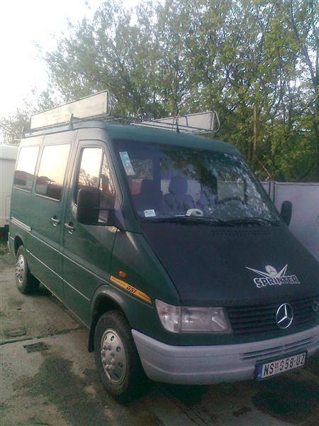 Mercedes-Sprinter-210-TD--98