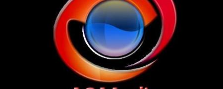 AS Media
