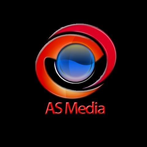 AS Media