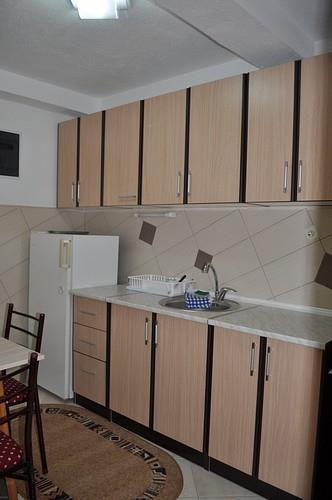 Apartmane-i-sobe-Ohrid