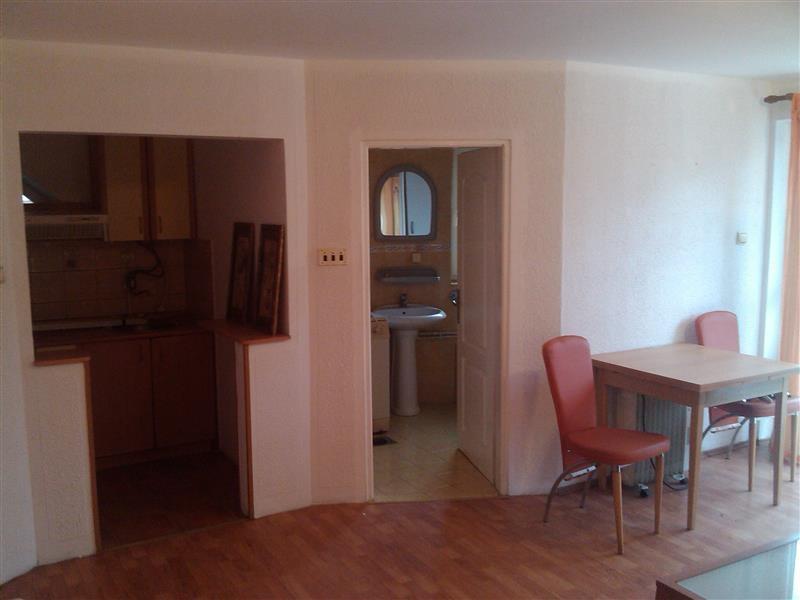 JEDNOSOBAN-ZVEZDARA