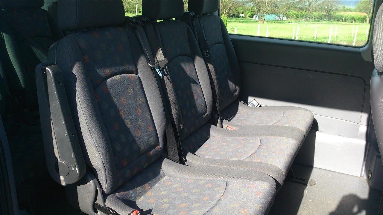 Mercedes-Vito-115--05