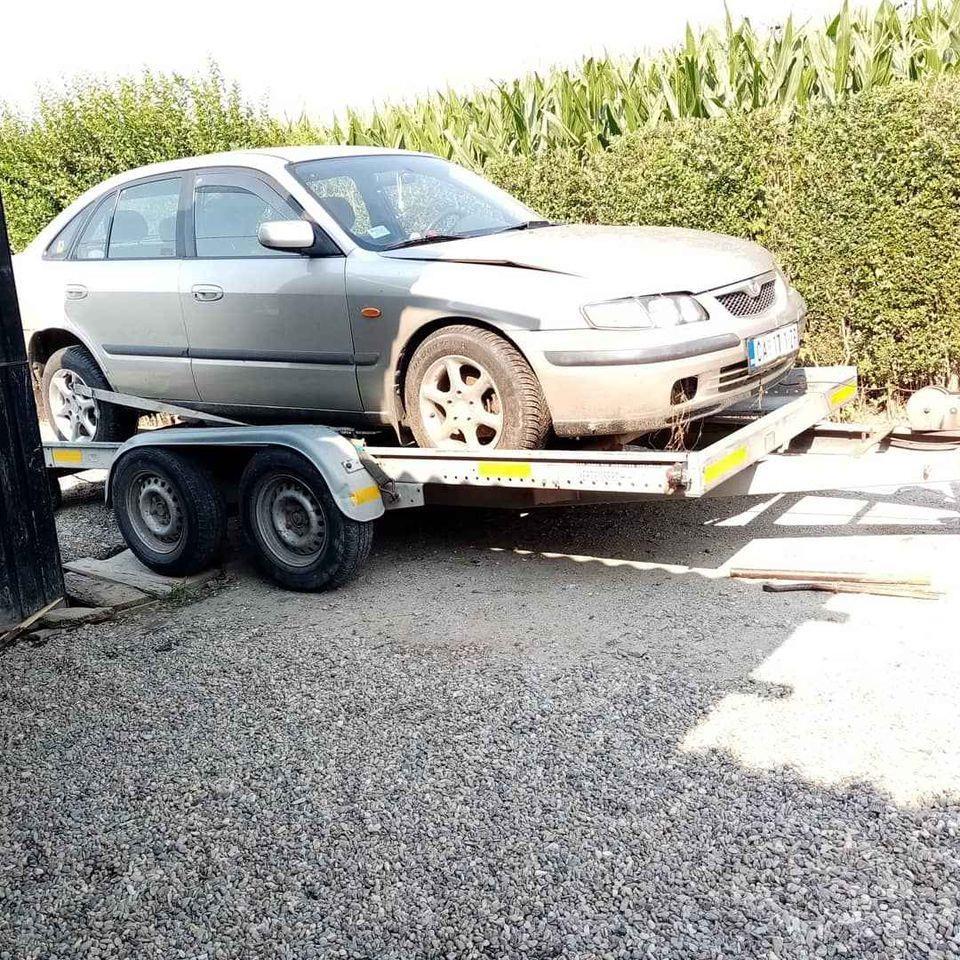 MAZDA-626