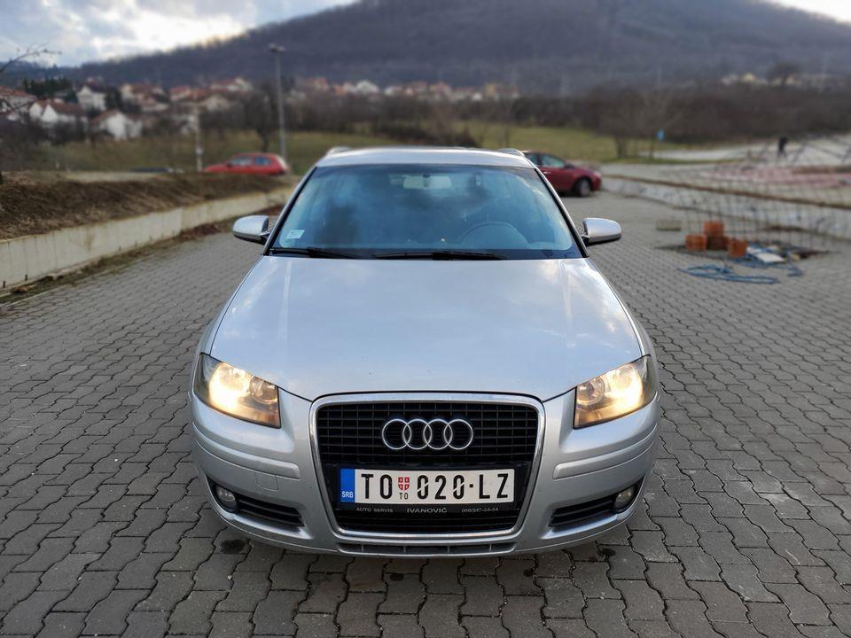 Audi-A3-2-0tdi--2004-5god---TEK-REG