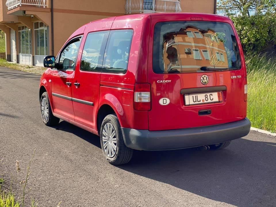 VW-CADDY-1-9TDI-2007