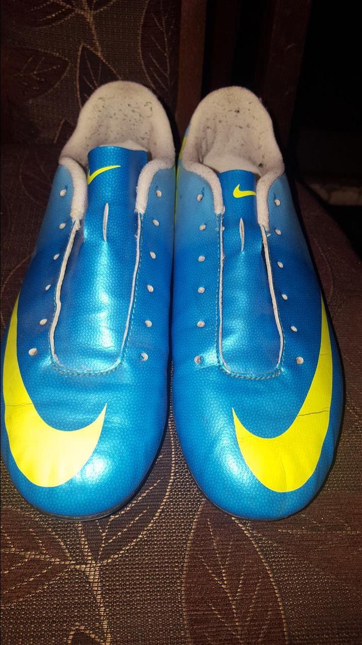Nike-kopacke-