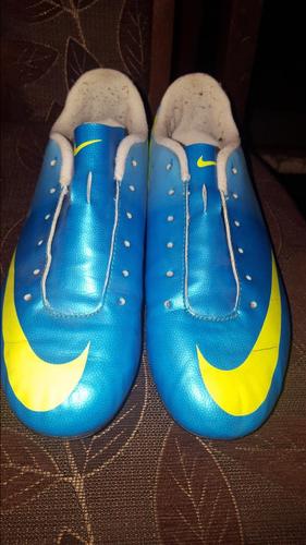 Nike kopacke 
