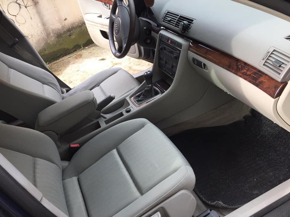 Audi-A4-1-9TDI-2004-