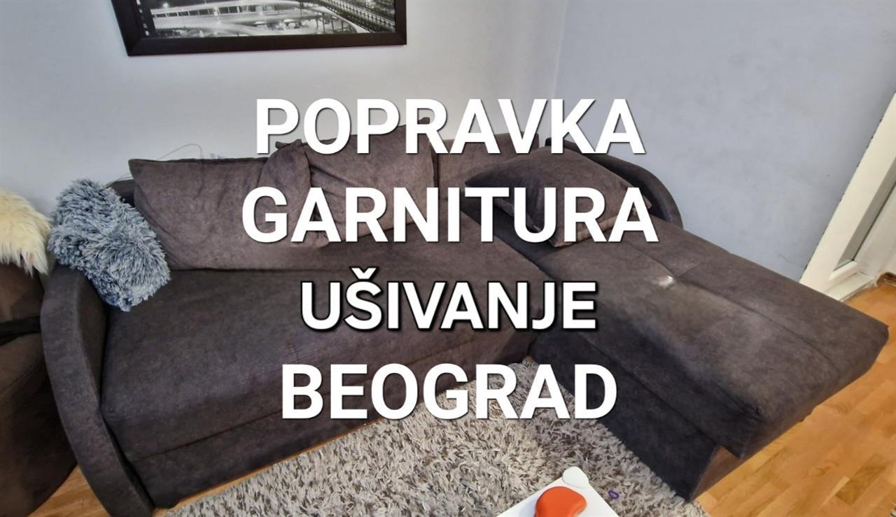 Popravka-ugaonih-garnitura