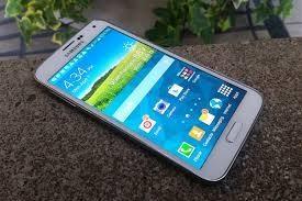 Samsung-S5-