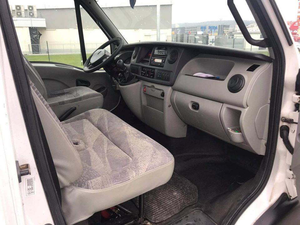 Renault-Maskot-2005-3-0
