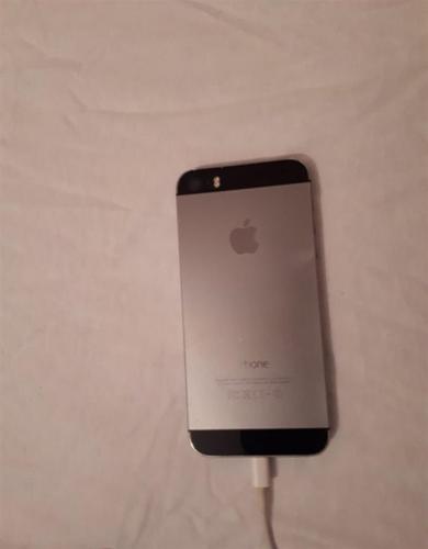 IPhone 5s