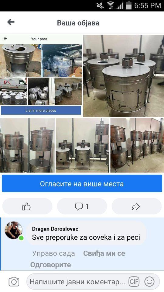 AKCIJA-SAMO-2000din