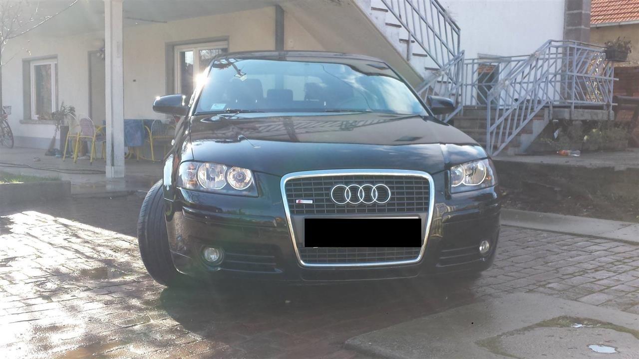 Audi-A3-S-Line-quattro--06