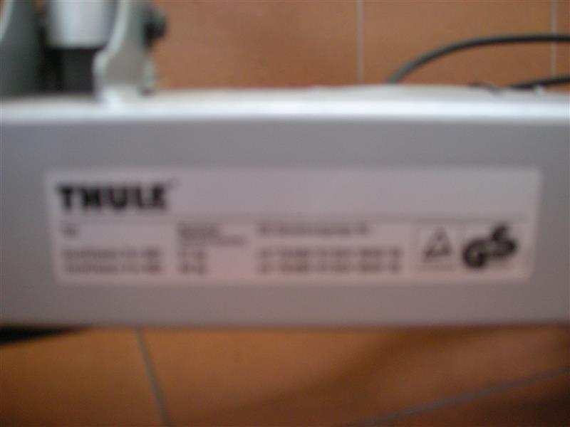 Thule-nosač-za-biciklove-