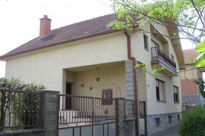 Kuca-u-Celarevu
