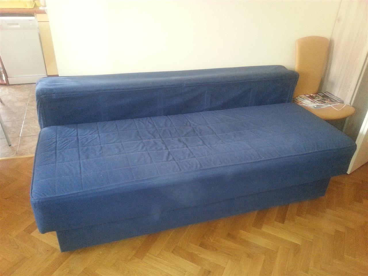 Ležaj-na-preklop