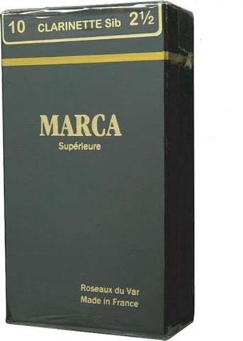 Trske-za-klarinet-MARCA