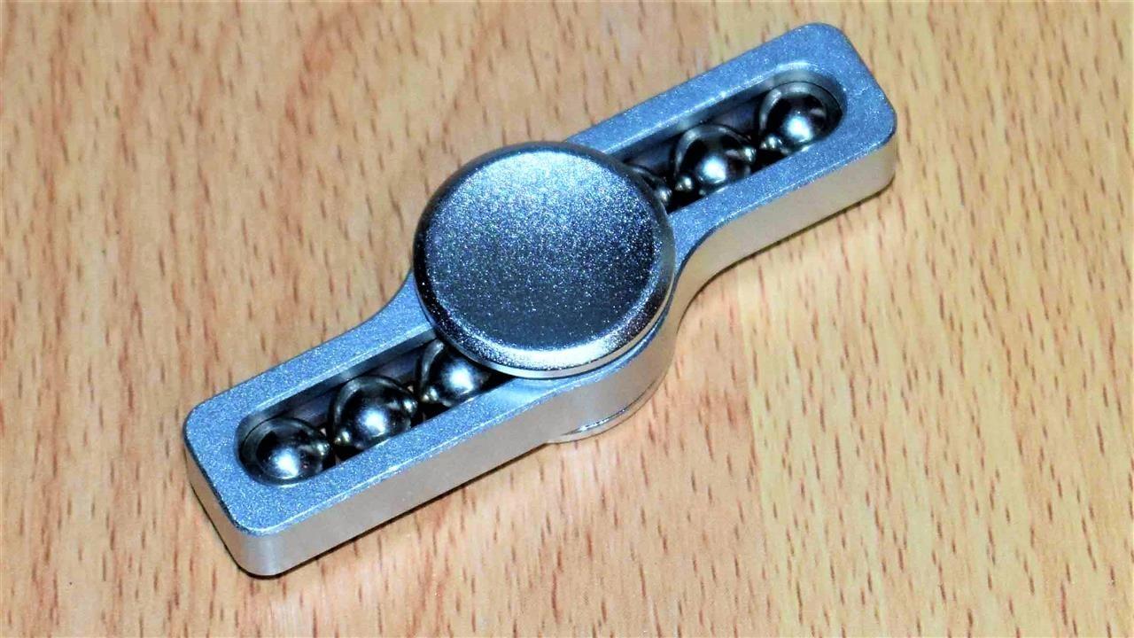 True-or-False-Fidget-Spinner-4