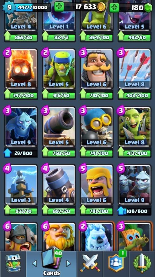 Clash-Royale-Acc